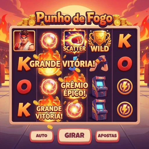 290bet.com participe de emocionante jogo