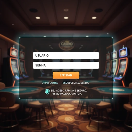 290bet.com acesse dinâmico jogo