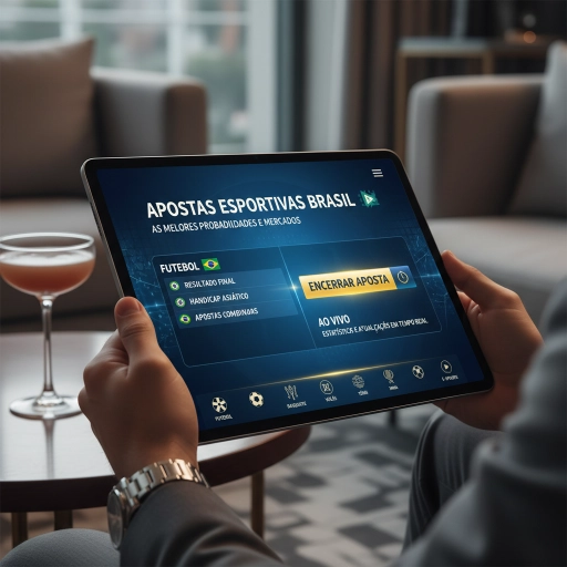 290bet.com acesse avançado jogo