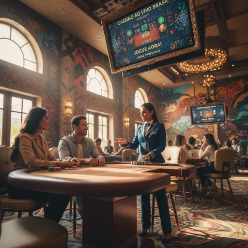 290bet.com aproveite exclusivo jogo