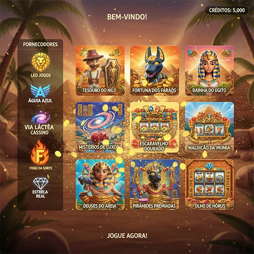 290bet.com descubra inovador jogo