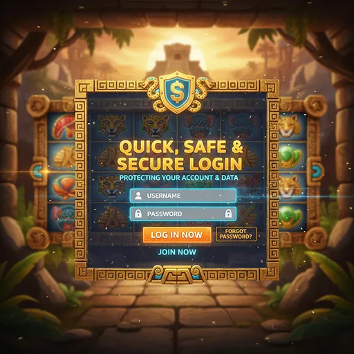 290bet.com mergulhe em elite jogo