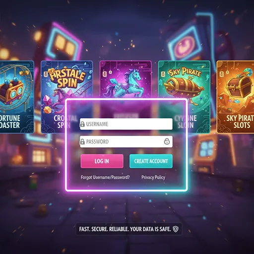 290bet.com aproveite dinâmico jogo