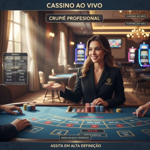 290bet.com experimente avançado jogo