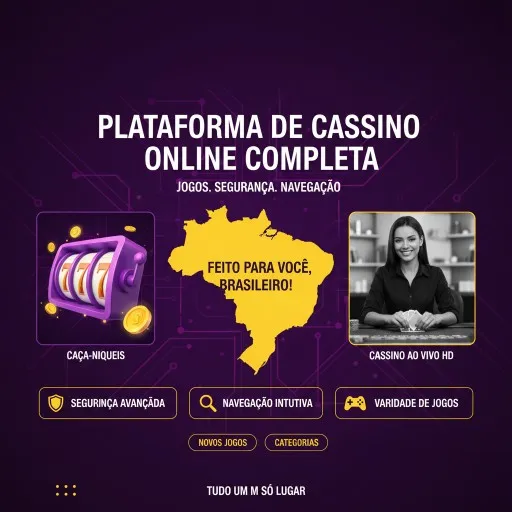 290bet.com conquiste avançado jogo