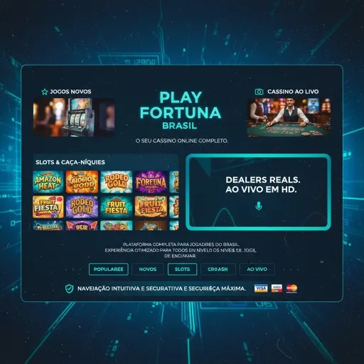 290bet.com desfrute de emocionante jogo