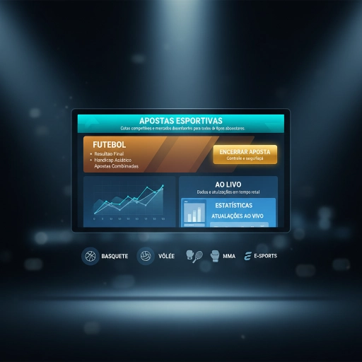 290bet.com descubra premiado jogo