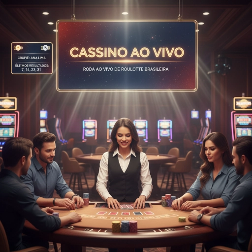 290bet.com jogue em premium jogo