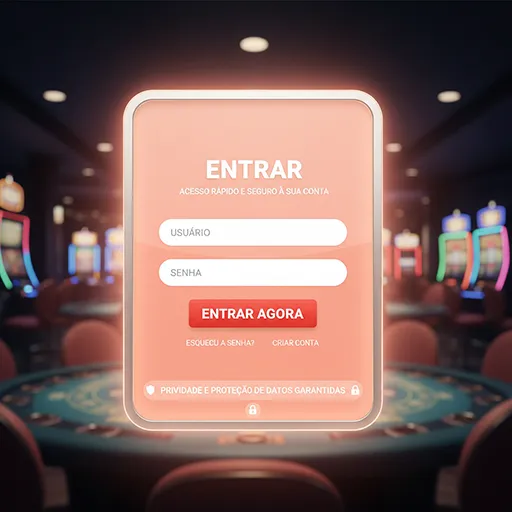 290bet.com explore dinâmico jogo