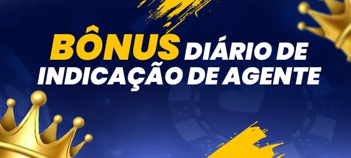 290bet.com aproveite imersivo jogo