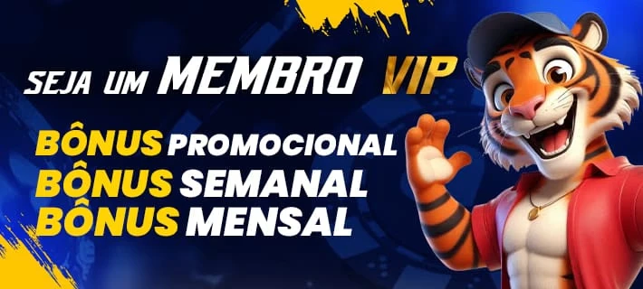 290bet.com acesse profissional jogo