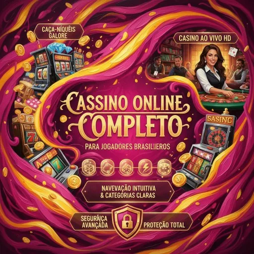 290bet.com aproveite profissional jogo