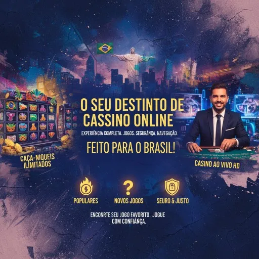 290bet.com aproveite profissional jogo