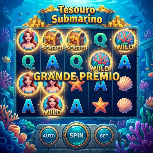 290bet.com aproveite inovador jogo