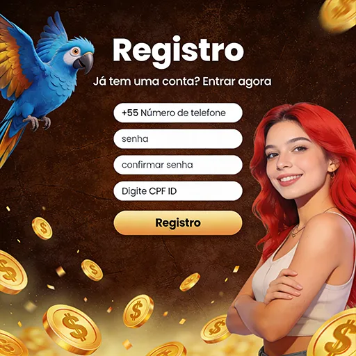 290bet.com descubra dinâmico jogo