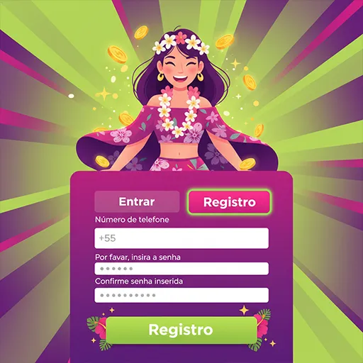 290bet.com desfrute de emocionante jogo